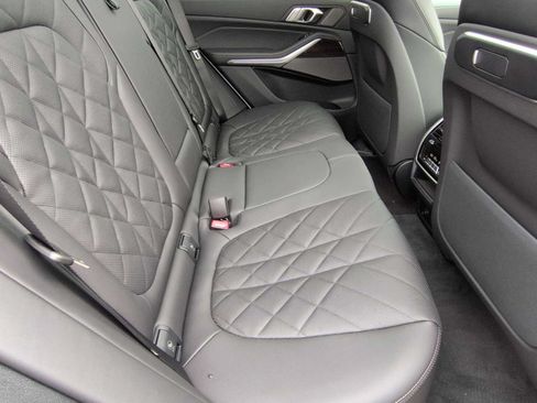 Used 2026 BMW X5 xDrive40i w/ Premium Package AWD/4WD image 21
