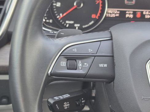 Certified 2023 Audi Q5 2.0T Premium w/ Convenience Package image 34