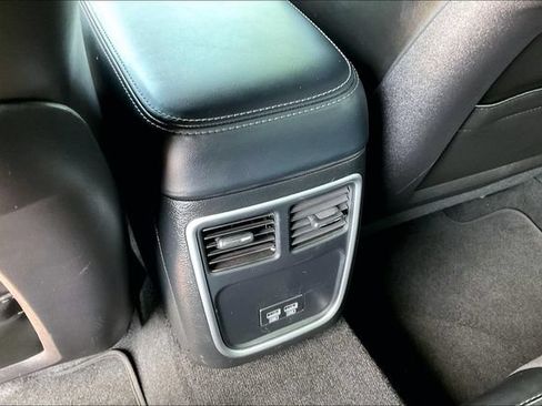 Used 2023 Dodge Charger Scat Pack RWD image 31