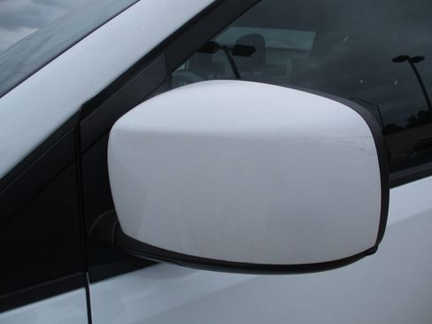 Used 2017 Dodge Grand Caravan GT image 12