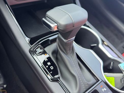 New 2026 Kia K5 GT-Line w/ GT-Line Red Interior Package image 25