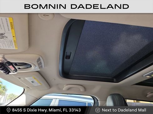 Used 2018 MINI Cooper Countryman S image 25