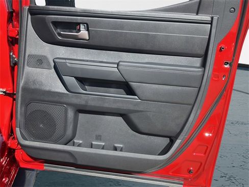 New 2026 Toyota Tundra SR5 image 13