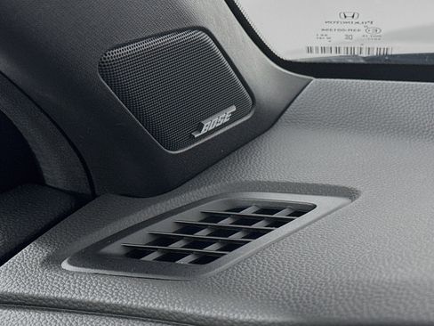 Certified 2023 Honda CR-V Sport Touring image 19