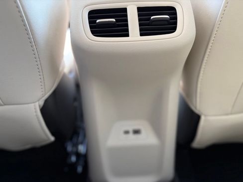 Used 2023 Buick Envision Preferred AWD/4WD image 14
