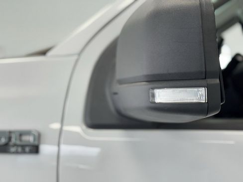 Used 2018 Ford F150 XLT w/ Equipment Group 302A Luxury image 12