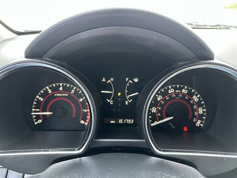 Used 2013 Toyota Highlander FWD image 26