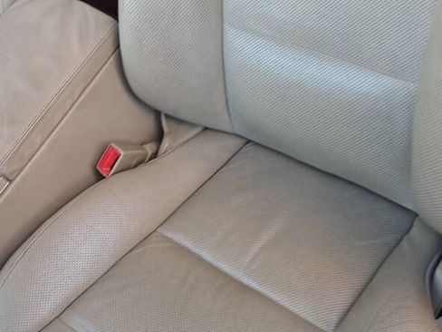 Used 2010 Mercedes-Benz S 550 S 550 4MATIC AWD 4dr Sedan image 3