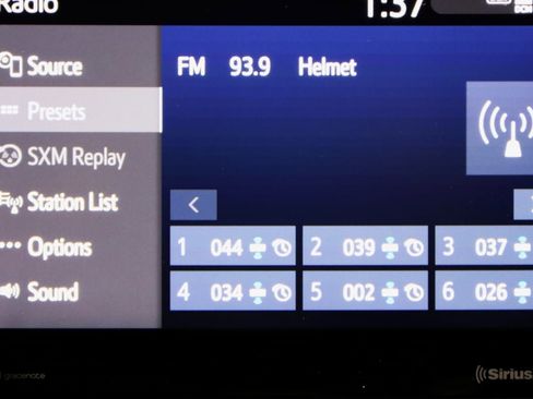 Used 2023 Toyota Tacoma SR image 44