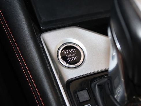 Used 2024 Nissan Altima 2.5 SR image 48