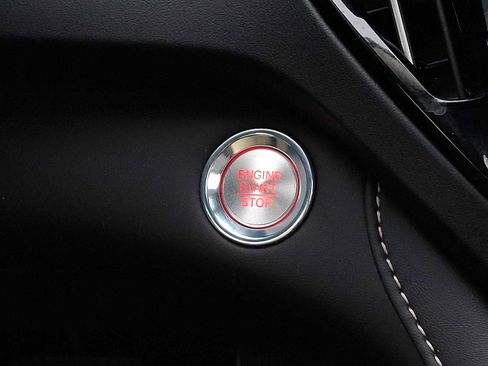 Certified 2024 Acura RDX SH-AWD w/ Technology Package image 25