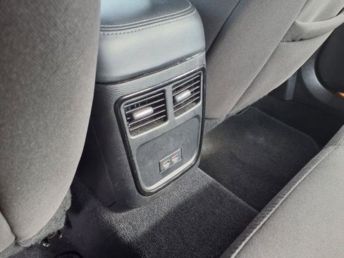 Used 2023 Dodge Charger SXT w/ Blacktop Package image 14