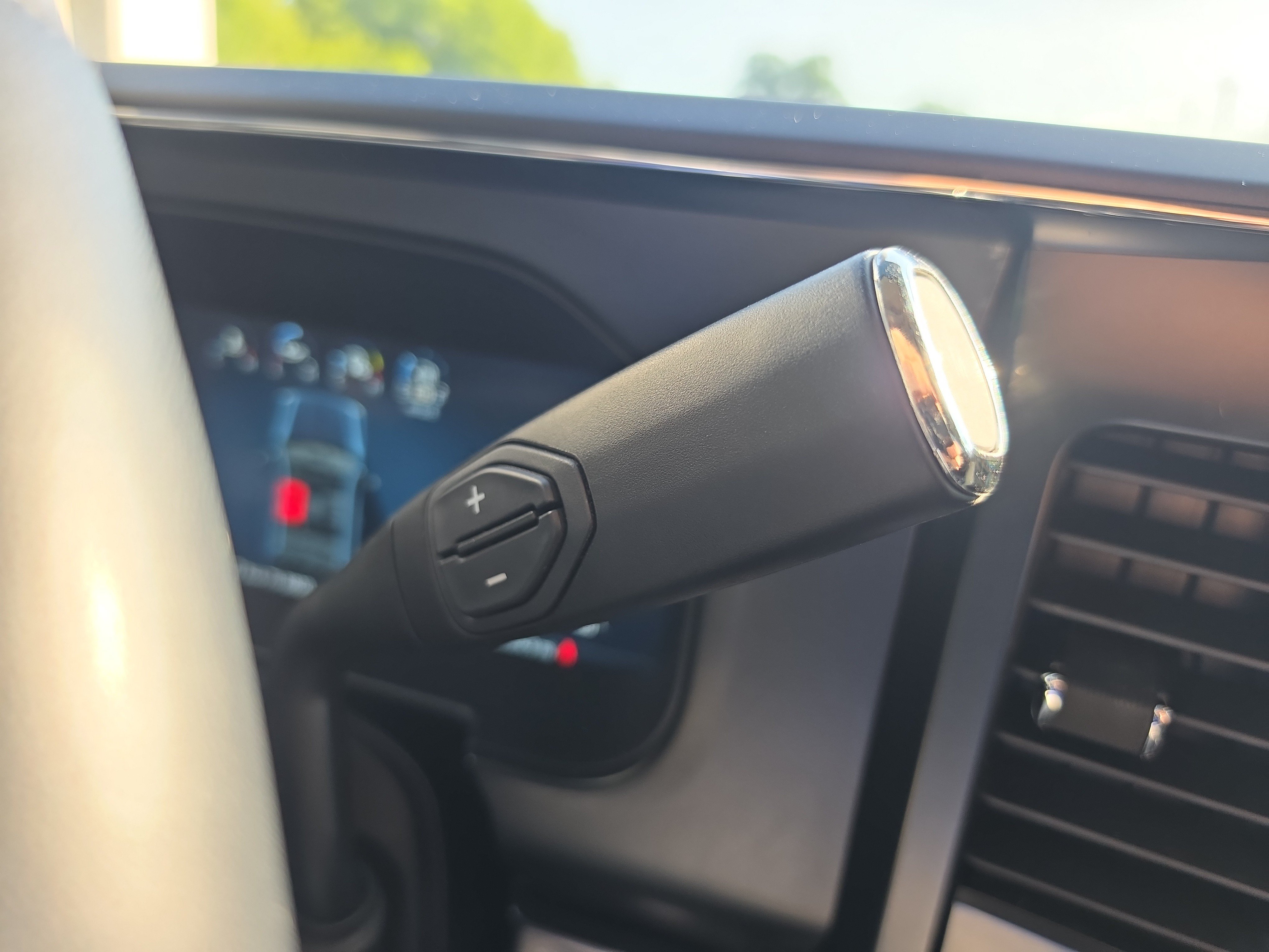 Used 2024 Ford F250 Lariat AWD/4WD image 27
