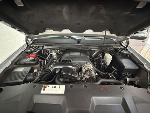 Used 2012 GMC Sierra 1500 SLE w/ Power Tech Package AWD/4WD image 24