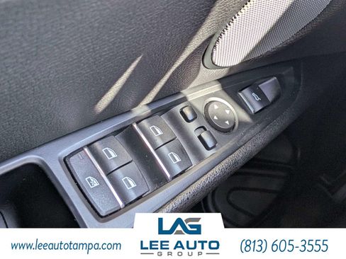 Used 2015 BMW X5 sDrive35i RWD image 22