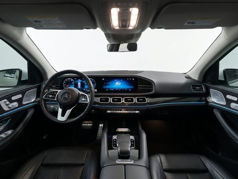 Used 2021 Mercedes-Benz GLE 350 image 18