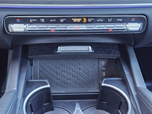 Certified 2026 Mercedes-Benz GLE 350 4MATIC image 20