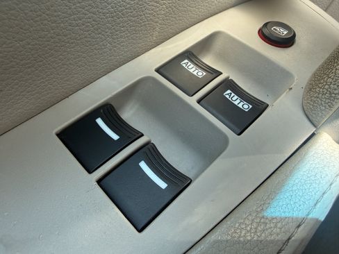 Used 2011 Acura MDX AWD/4WD image 34