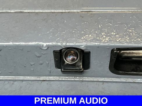 Used 2022 Honda CR-V EX image 13