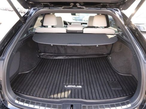 Used 2016 Ford F150 XLT w/ XTR Package image 21