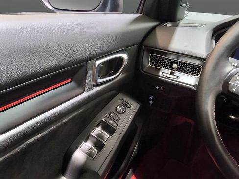 Used 2024 Honda Civic Type R image 26
