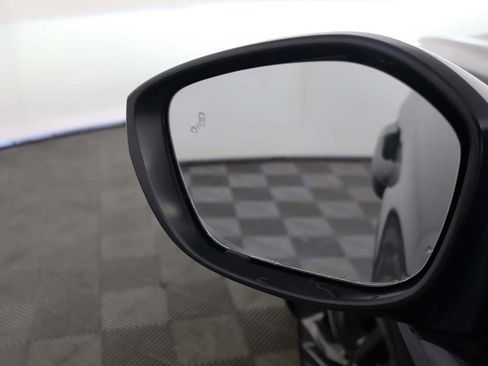 Used 2024 Acura Integra A-Spec image 33