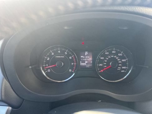 Used 2014 Subaru Forester 2.0XT Touring image 16