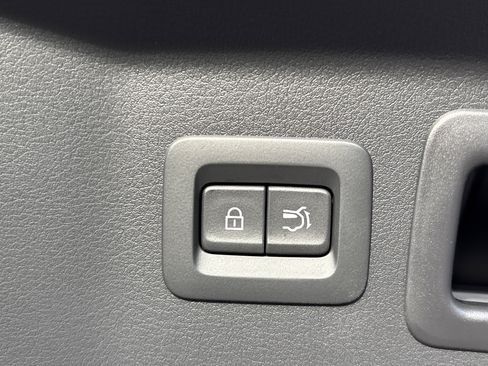 New 2026 MAZDA CX-90 3.3 Turbo w/ Premium Plus Pkg image 9