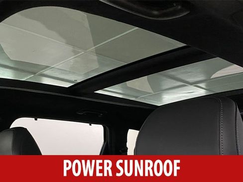 Used 2022 Hyundai Santa Fe Calligraphy image 21