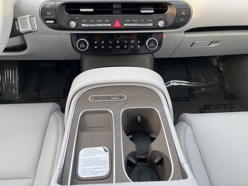 New 2026 Hyundai Palisade SEL image 23