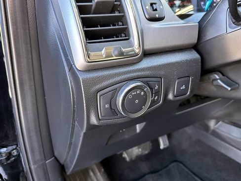 Used 2021 Ford Ranger XLT w/ Equipment Group 301A Mid image 21