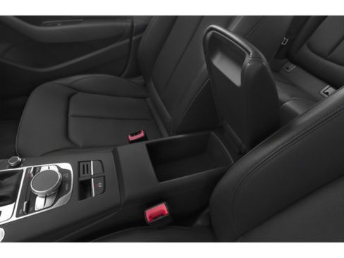 Used 2015 Audi A3 2.0T Premium Plus AWD/4WD image 15