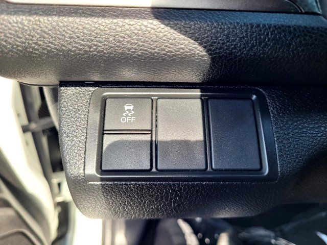 Used 2018 Honda Civic EX-L image 15