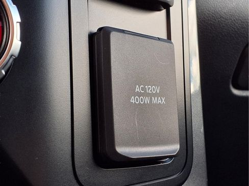 Used 2023 Ford F150 XLT w/ Equipment Group 302A High AWD/4WD image 23