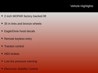 New 2026 Jeep Wrangler Sport AWD/4WD video 3