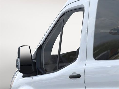 New 2025 Ford Transit 350 XLT image 41