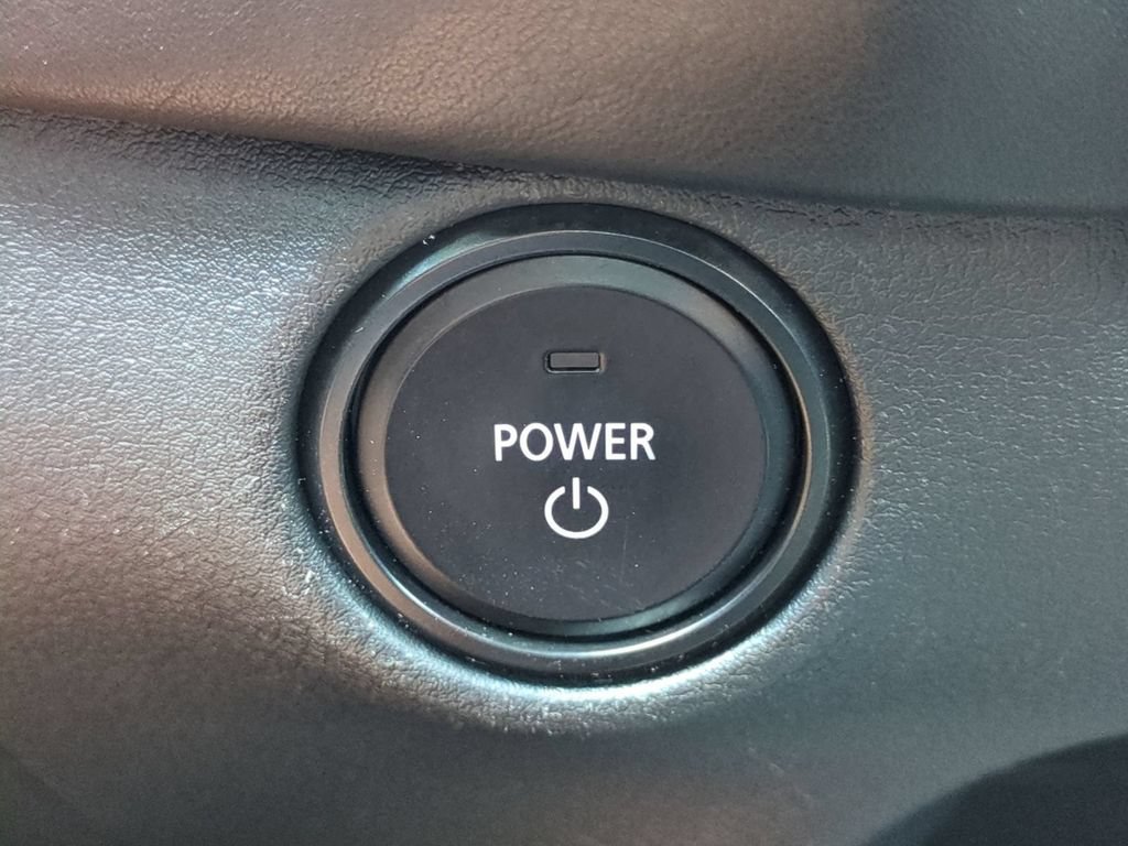 Used 2025 MAZDA CX-50 AWD 2.5 Hybrid w/ Weather Package image 26
