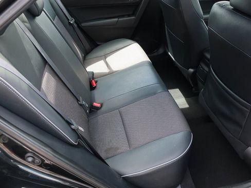 Used 2014 Toyota Corolla S FWD image 21