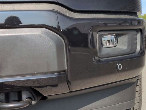 New 2025 Ford F150 XLT w/ Equipment Group 302A MID image 11