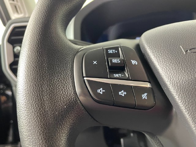Certified 2021 Ford Bronco Sport Big Bend AWD/4WD image 11