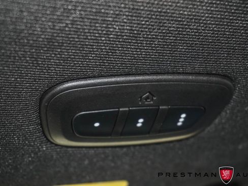 Used 2021 RAM 2500 Laramie image 39