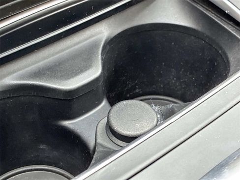 Used 2018 BMW 430i Gran Coupe image 40