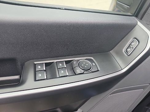 New 2026 Ford F250 XLT image 10