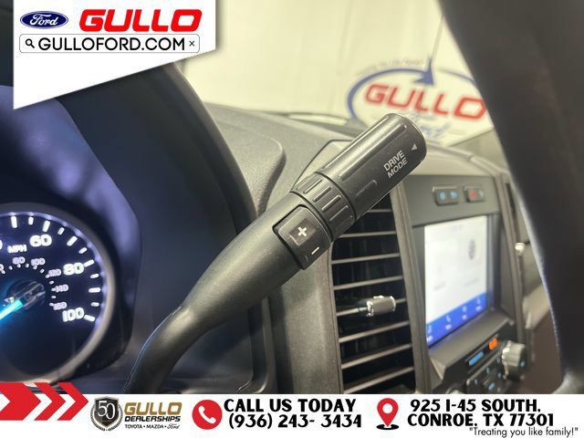 Used 2020 Ford F250 XL w/ STX Appearance Package AWD/4WD image 27