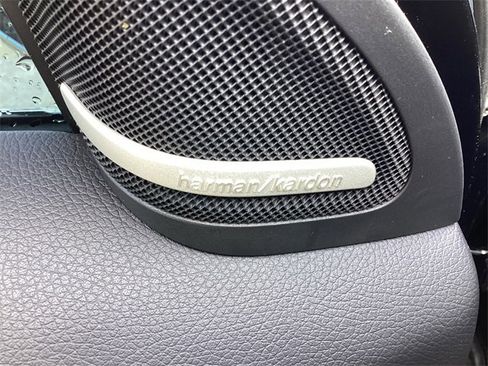 Used 2016 Mercedes-Benz GLA 250 4MATIC image 29