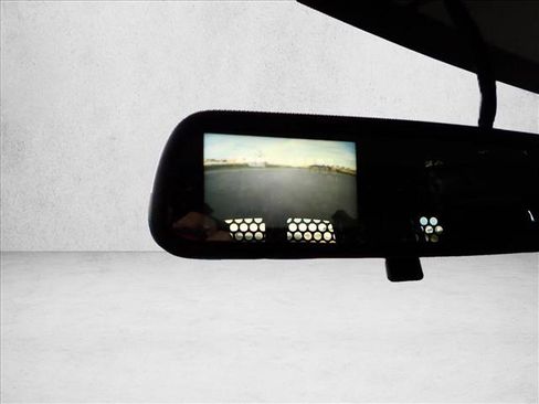 Used 2024 Chevrolet Express 2500 w/ Driver Convenience Package image 20