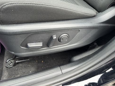 Certified 2026 Kia Sportage LX w/ LX Convenience Package image 11