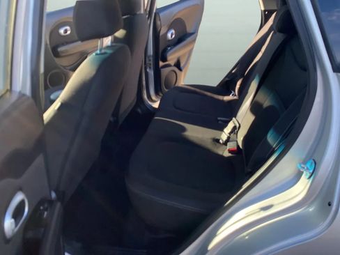 Used 2019 Kia Soul FWD image 15