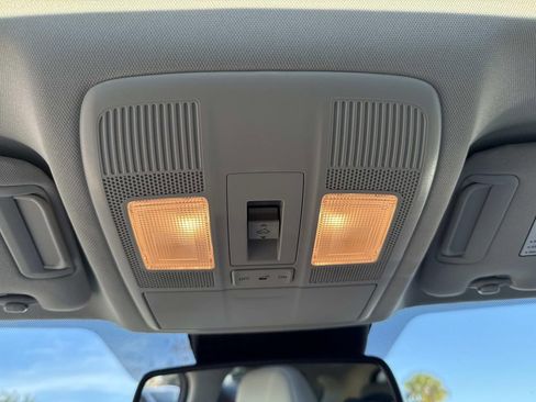 Used 2023 MAZDA CX-5 AWD 2.5 S w/ Premium Plus Pkg image 45