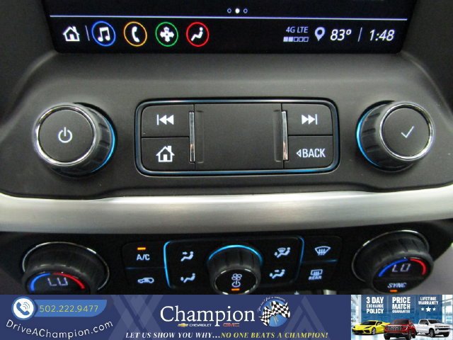Certified 2023 GMC Acadia SLE w/ Driver Convenience Package FWD image 32